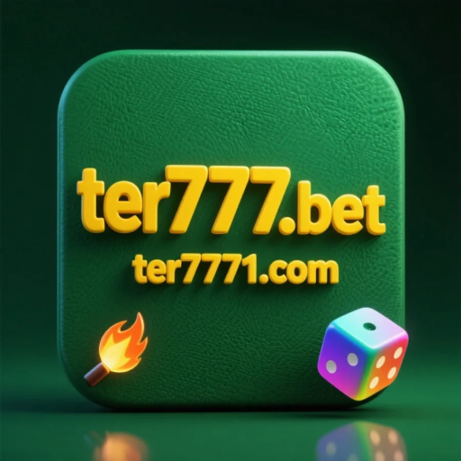 ter777.bet ter777.bet